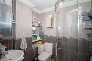 Shower Room- click for photo gallery
